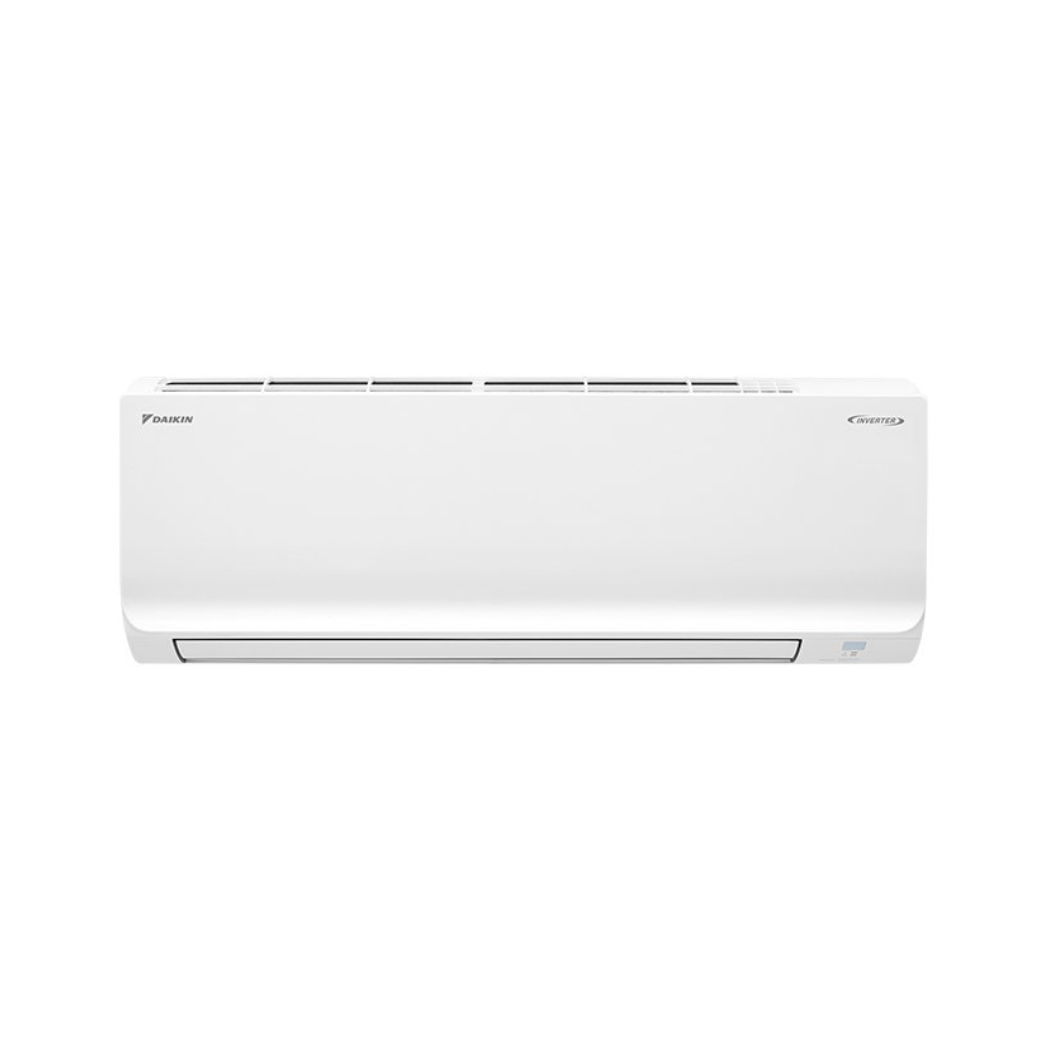 แอร์ Daikin FTKQ24YV2S 20,500 BTU