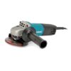 เครื่องเจียร์ไฟฟ้า MAKITA รุ่น 9553BX กำลังไฟ 710 วัตต์