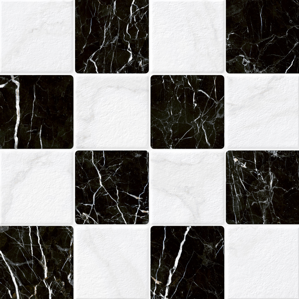 กระเบื้องปูพื้น 40 x 40 COTTO GP รุ่น อัมบรา (HYG) (NAT)0.96/A (บรรจุ 6 แผ่น/กล่อง)