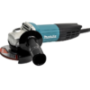 เครื่องเจียร์ MAKITA รุ่น GA4031 100mm (4?)