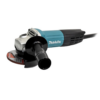 เครื่องเจียร์ MAKITA รุ่น GA4031 100mm (4?)