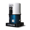 ปั๊มน้ำอัตโนมัติ HITACHI รุ่นDT-P300XX-PJ เจ็ทคู่