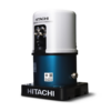 ปั๊มน้ำอัตโนมัติ HITACHI รุ่นDT-P300XX-PJ เจ็ทคู่