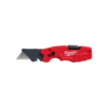 มีดพับอเนกประสงค์พร้อมช่องเก็บใบมีด 6 IN 1 Milwaukee รุ่น 48-22-1505