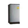 ตู้เย็น1ประตู Haier รุ่น HR-ADBX15CS ขนาด 5.2 คิว สีเทา