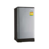 ตู้เย็น1ประตู Haier รุ่น HR-ADBX15CS ขนาด 5.2 คิว สีเทา