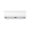 แอร์ MIDEA รุ่น MSAGB-12CRN8-PC6 ขนาด 12000 บีทียู