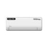 แอร์ MIDEA AE PRO รุ่น MSEPB-12CRFN8-QD3W ขนาด 12000 บีทียู
