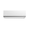 แอร์ COMFEE CF-09VXTF-T/CF-09VXTC-T 9,000 BTU