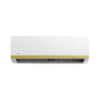 แอร์ MIDEA MSVG-12CRN8-SC6