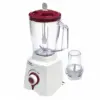 เครื่องปั่นผลไม้ SHARP รุ่น EM-ICEPOWER ความจุ 1.5 ลิตร