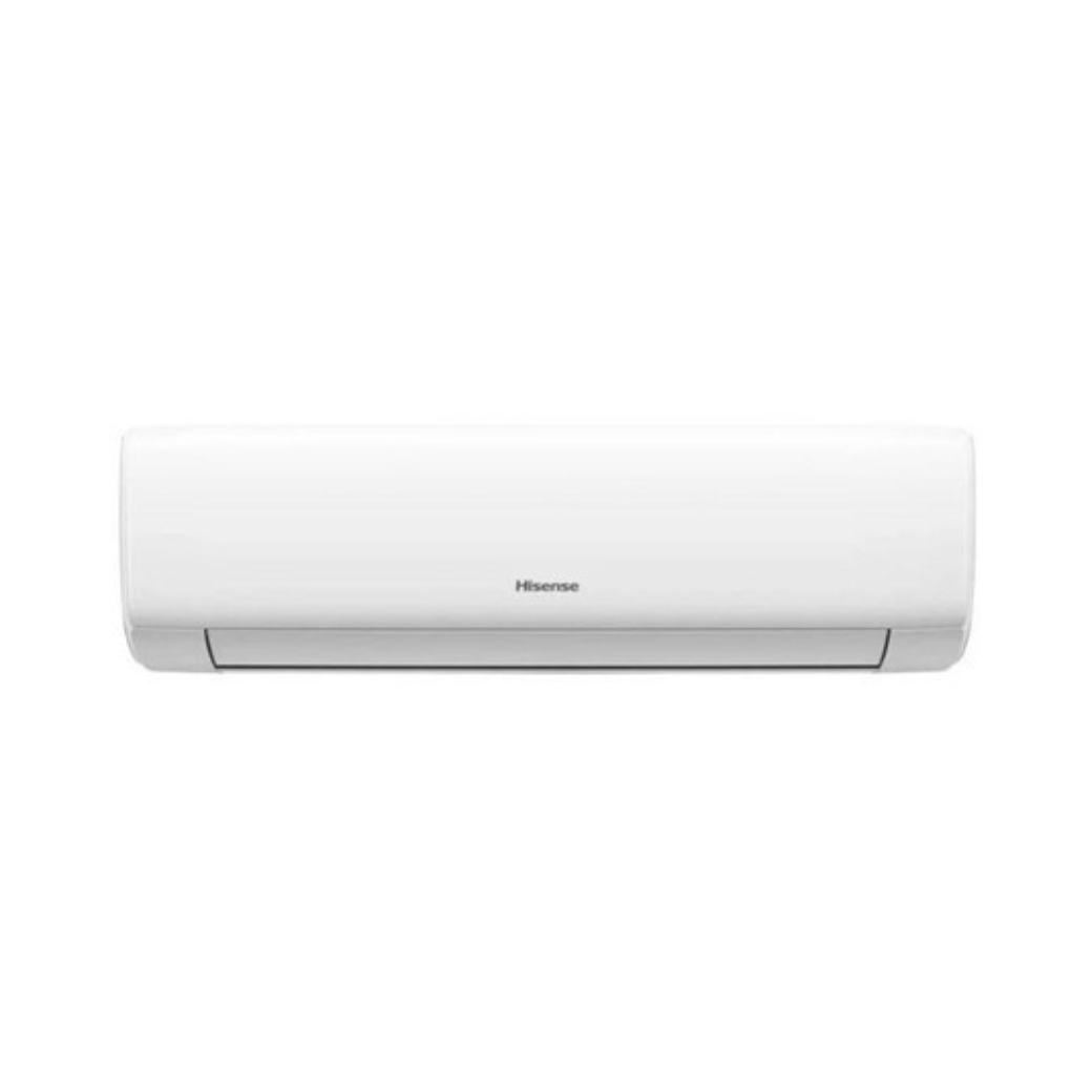แอร์ HISENSE AS-10TR4RYRKB00 ขนาด 9,500 บีทียู