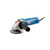 เครื่องเจียรไฟฟ้า BOSCH GWS 750-100