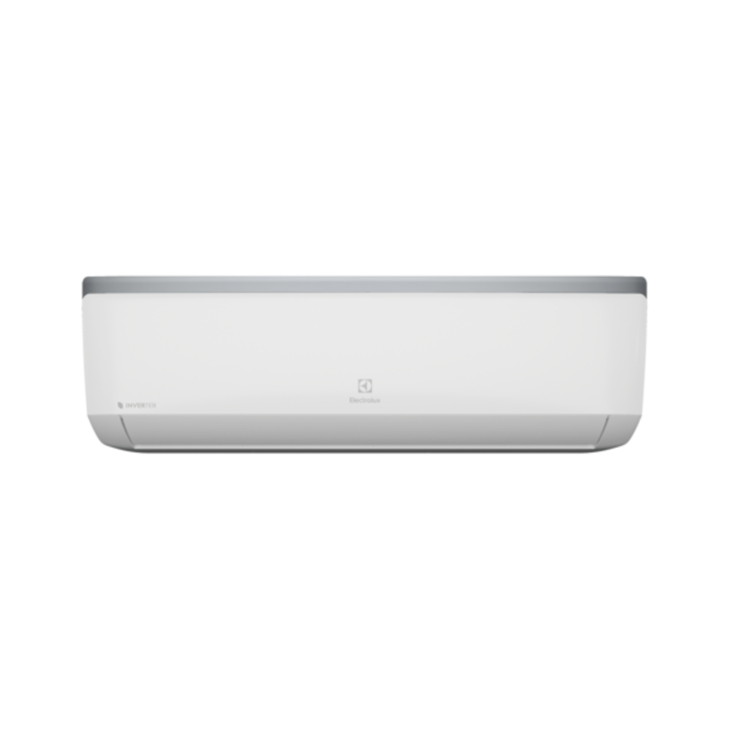 แอร์ ELECTROLUX ESV093C4YB 9000BTU INVERTER