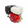 เครื่องยนต์เบนซิน HONDA รุ่น GX270T2 QHT1 9.0HP