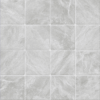 กระเบื้องปูพื้น 40 x 40 COTTO GP รุ่น เธอราพี กริด บลองโค (HYG)(R10)0.96/A (บรรจุ 6 แผ่น/กล่อง)