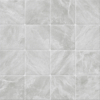 กระเบื้องปูพื้น 40 x 40 COTTO GP รุ่น เธอราพี กริด บลองโค (HYG)(R10)0.96/A (บรรจุ 6 แผ่น/กล่อง)