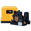 ปั๊มน้ำอัตโนมัติ MITSUBISHI รุ่น EP-405R กำลังไฟ 400 วัตต์ แรงดันคงที่