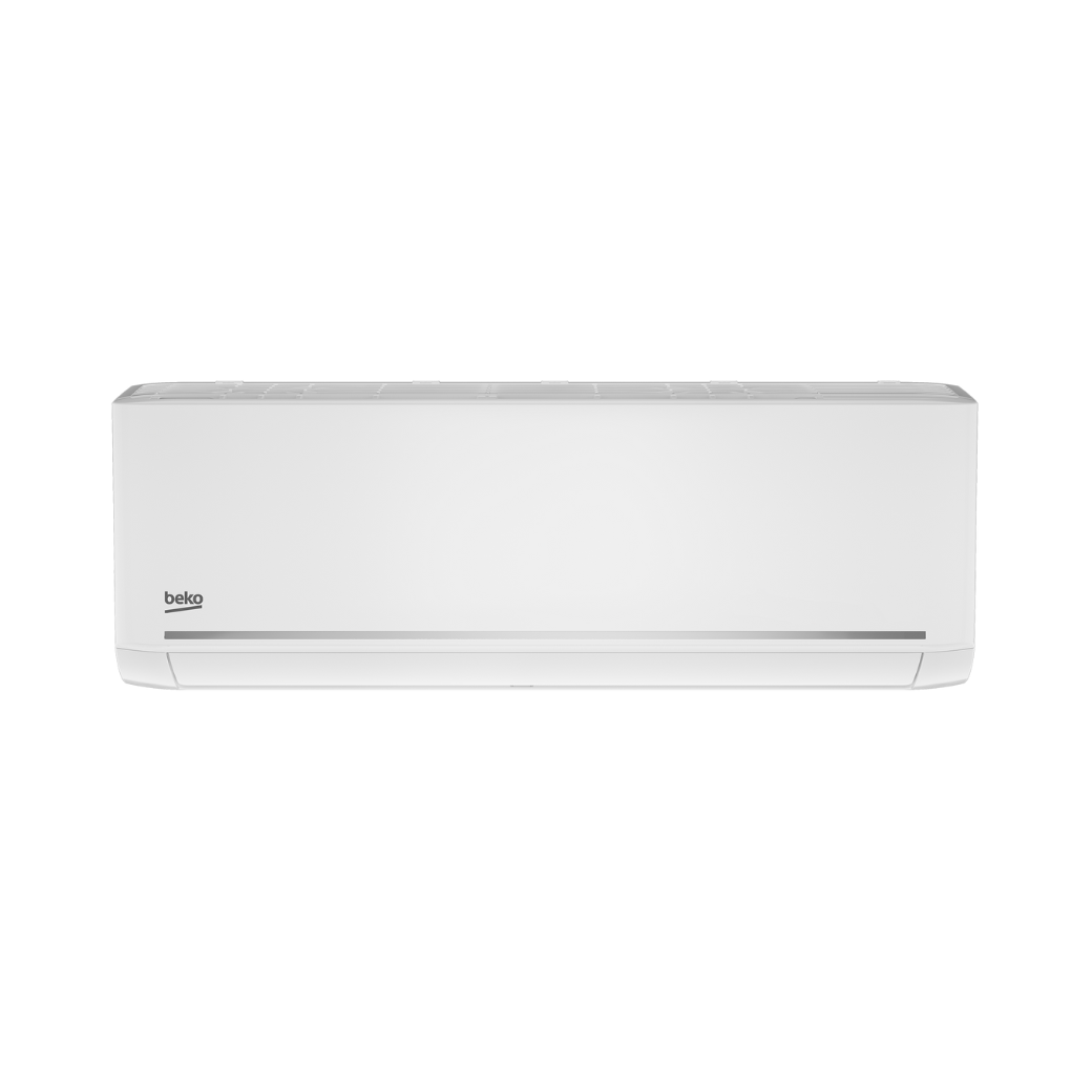 แอร์ BEKO BTFOG 090/BTFOG 091