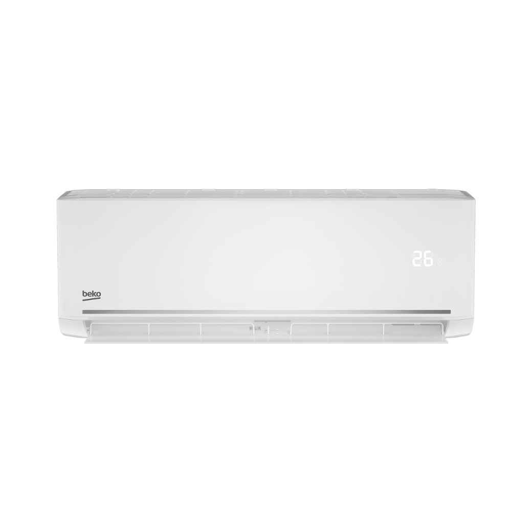 แอร์ BEKO BTFOG 090/BTFOG 091 - Image 2