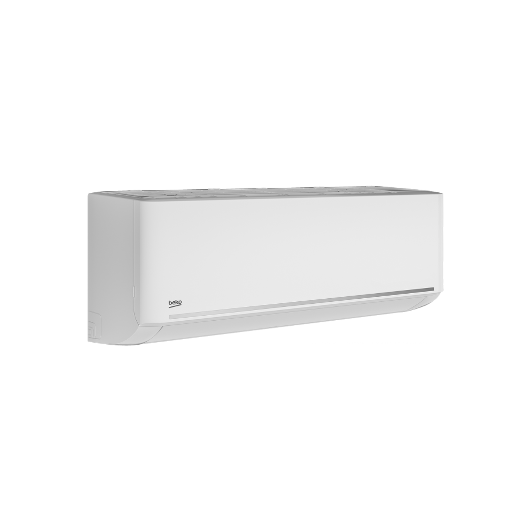 แอร์ BEKO BTFOG 090/BTFOG 091 - Image 3