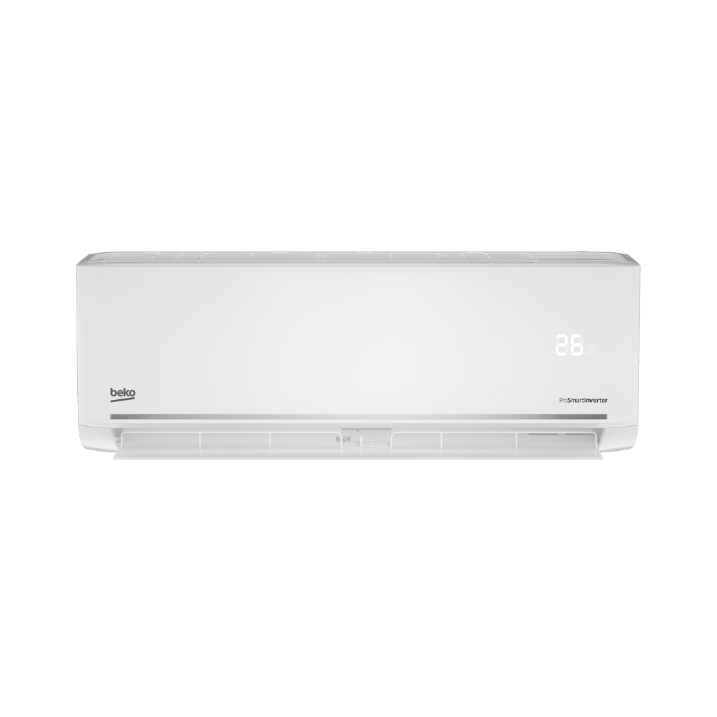 แอร์ BEKO รุ่น BSVOG 240 - Image 2