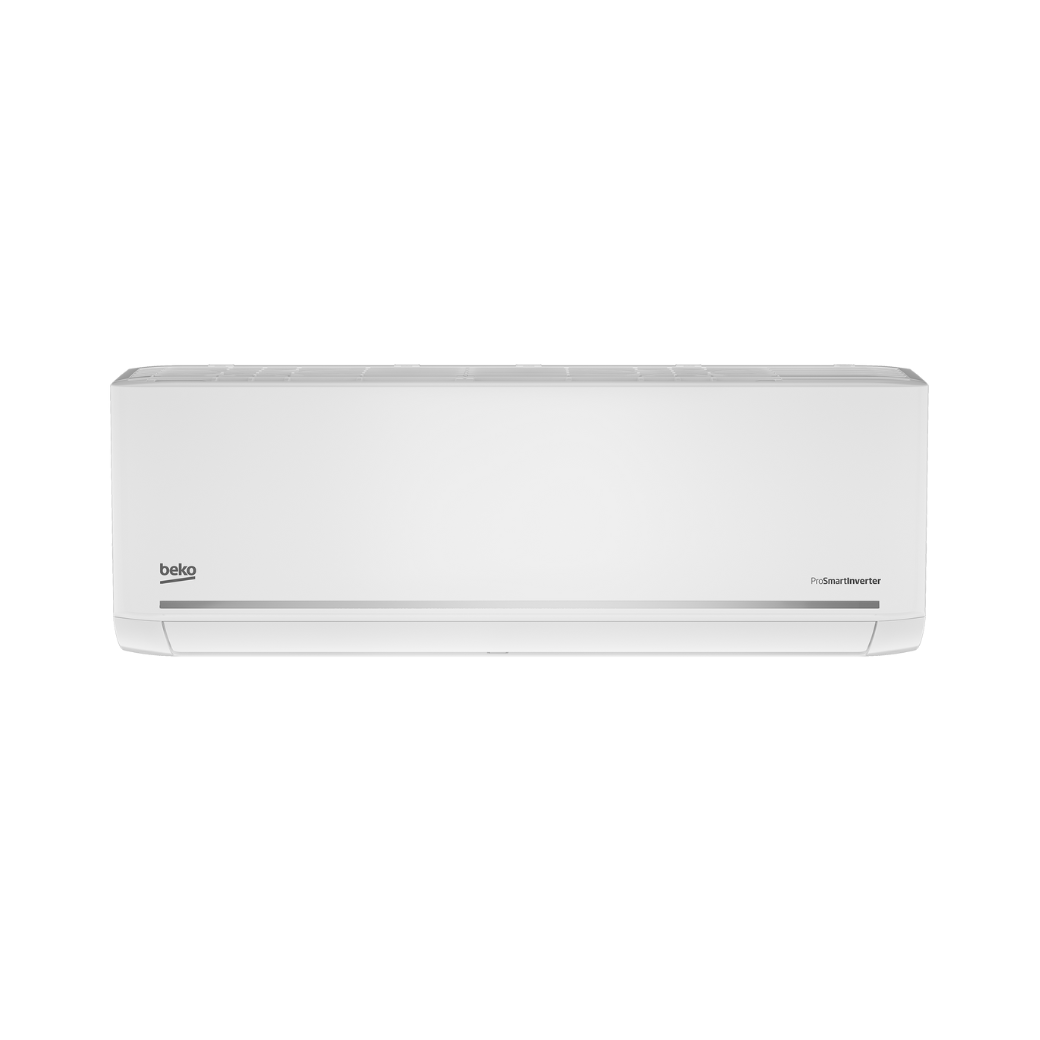 แอร์ BEKO รุ่น BSVOG 240