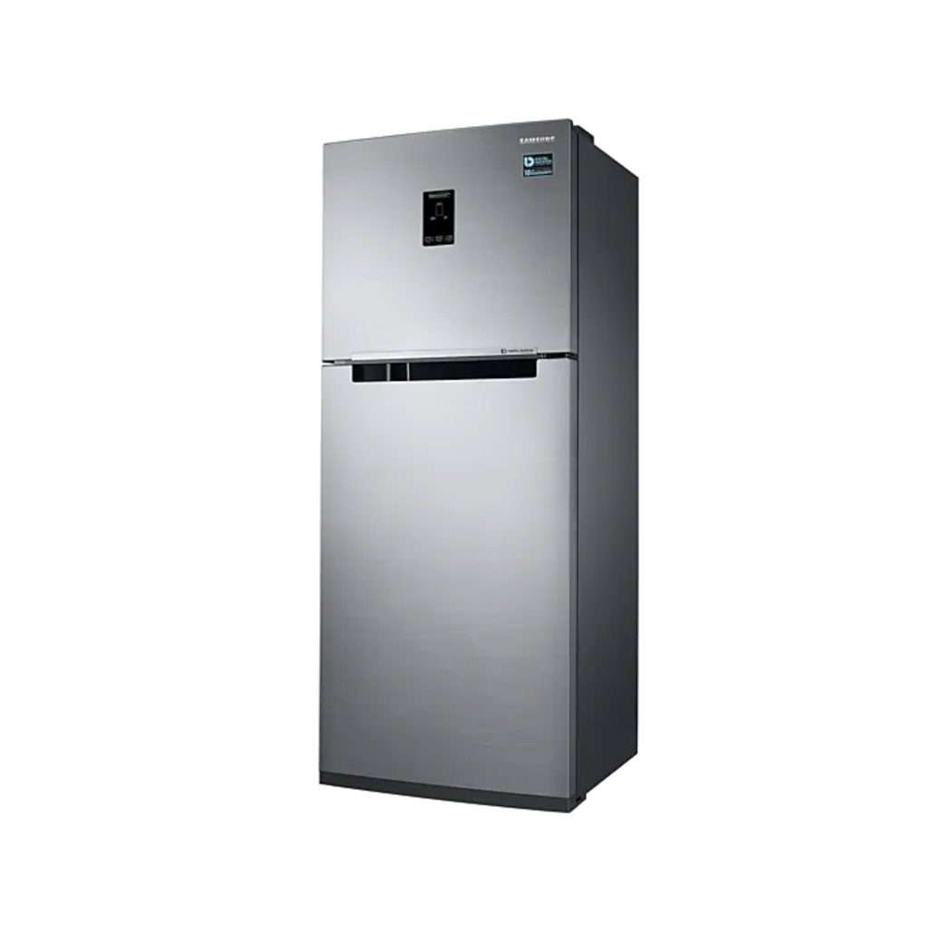 ตู้เย็น2ประตู SAMSUNG รุ่น RT29K5511S8/ST ขนาด 10.7 คิว INVERTER TWIN COOLING