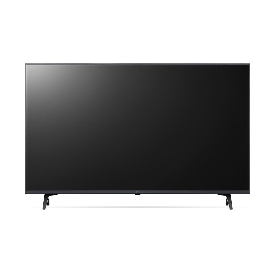 สมาร์ททีวี UHD 4K LG รุ่น 43UP7750 ขนาด 43 นิ้ว - Image 2