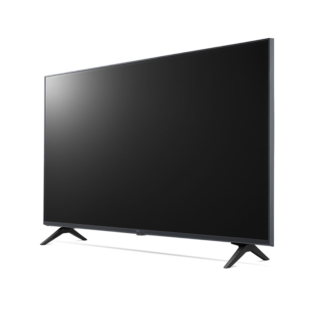 สมาร์ททีวี UHD 4K LG รุ่น 43UP7750 ขนาด 43 นิ้ว - Image 3