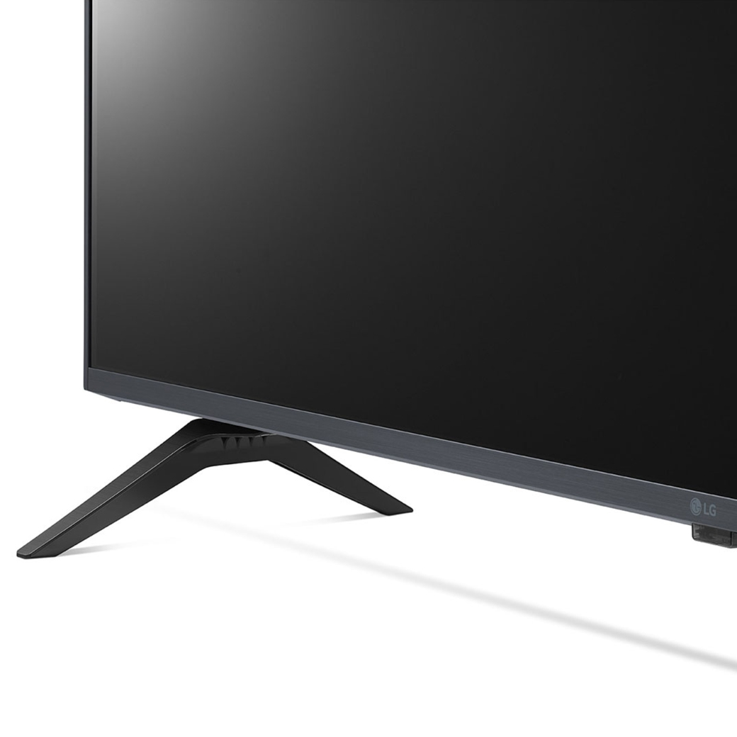 สมาร์ททีวี UHD 4K LG รุ่น 43UP7750 ขนาด 43 นิ้ว - Image 7