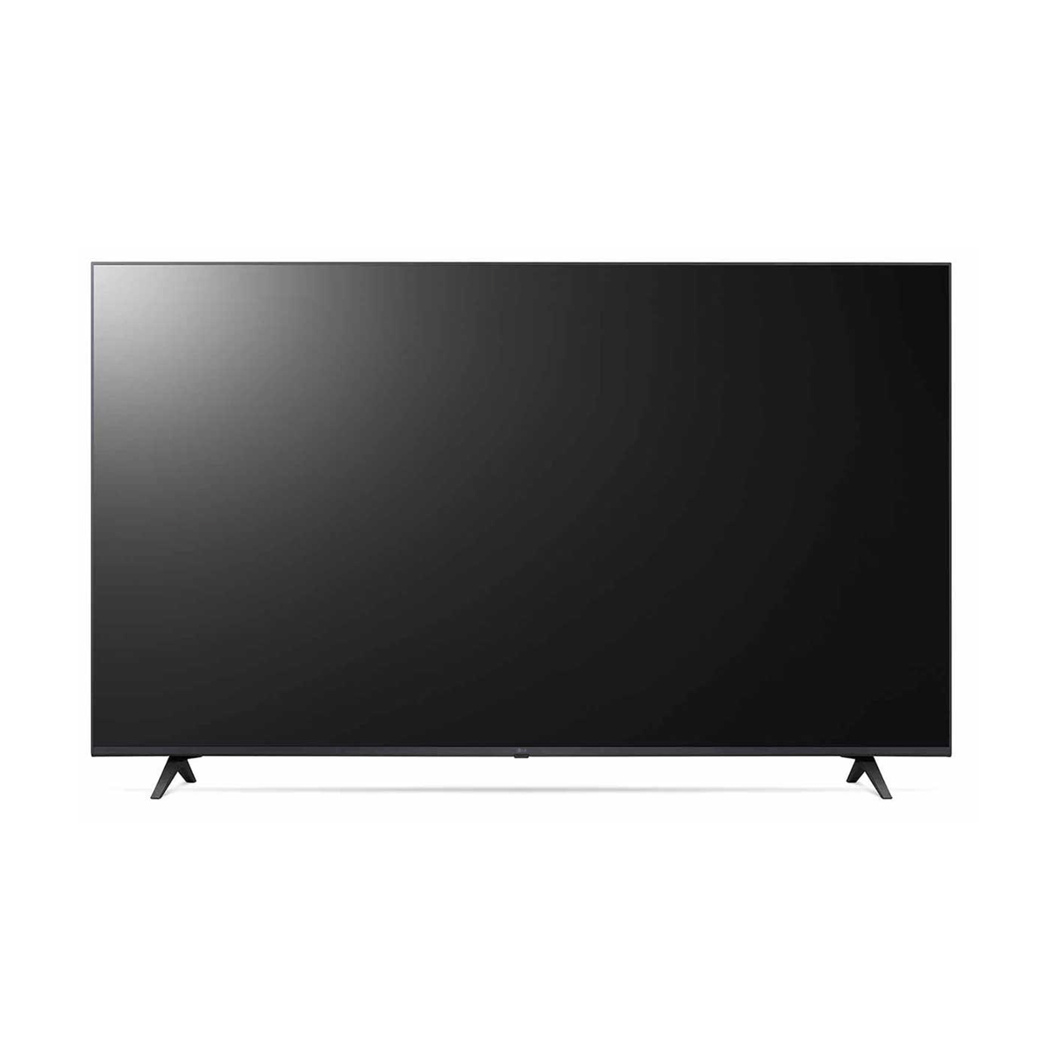 สมาร์ททีวี UHD 4K LG รุ่น 55UP7750 ขนาด 55 นิ้ว - Image 2