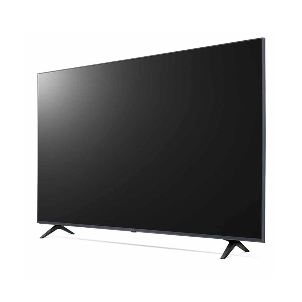 สมาร์ททีวี UHD 4K LG รุ่น 55UP7750 ขนาด 55 นิ้ว - Image 3