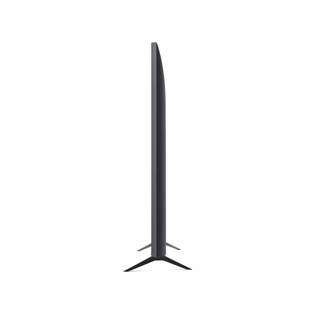 สมาร์ททีวี UHD 4K LG รุ่น 55UP7750 ขนาด 55 นิ้ว - Image 4