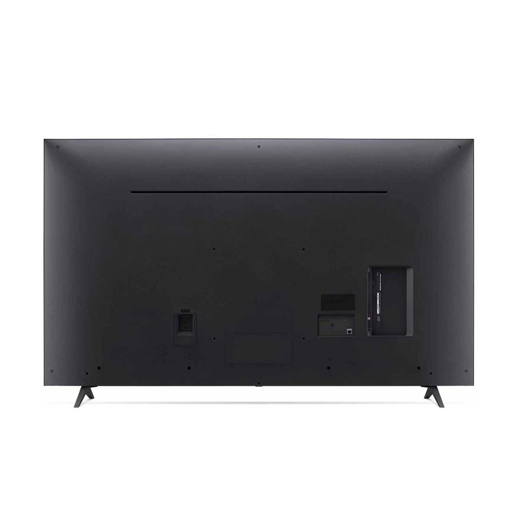 สมาร์ททีวี UHD 4K LG รุ่น 55UP7750 ขนาด 55 นิ้ว - Image 5