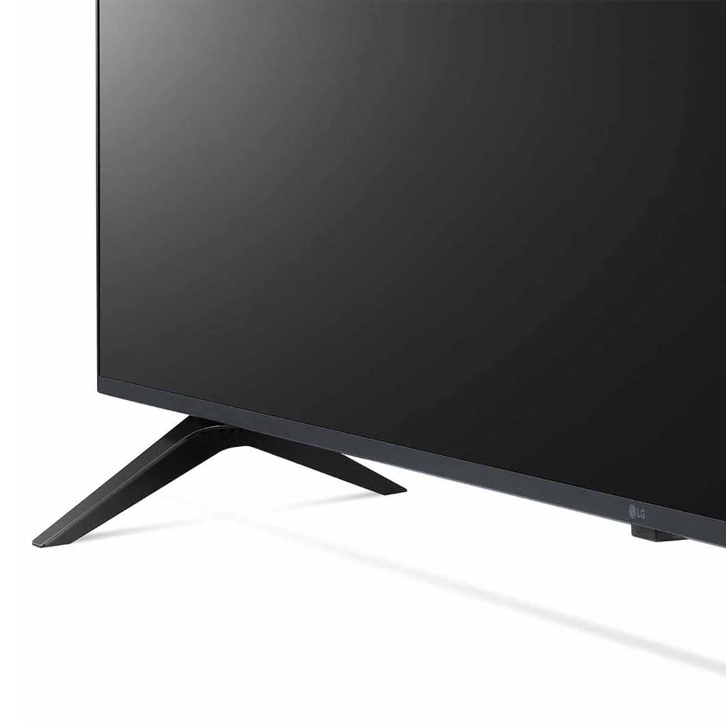 สมาร์ททีวี UHD 4K LG รุ่น 55UP7750 ขนาด 55 นิ้ว - Image 7