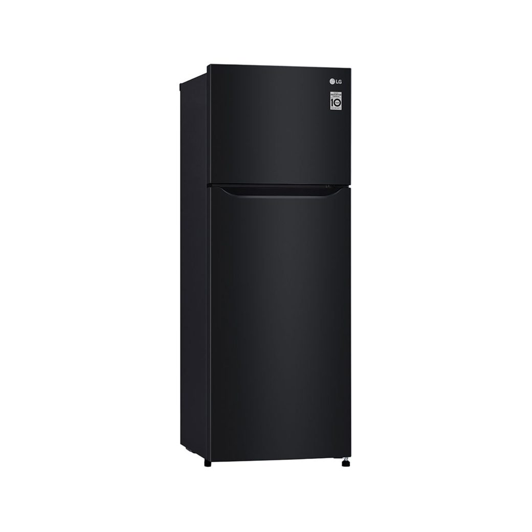 ตู้เย็น2ประตู LG รุ่น GN-B222SWCN ขนาด 7.4 คิว ระบบ Smart Inverter Compressor - Image 2