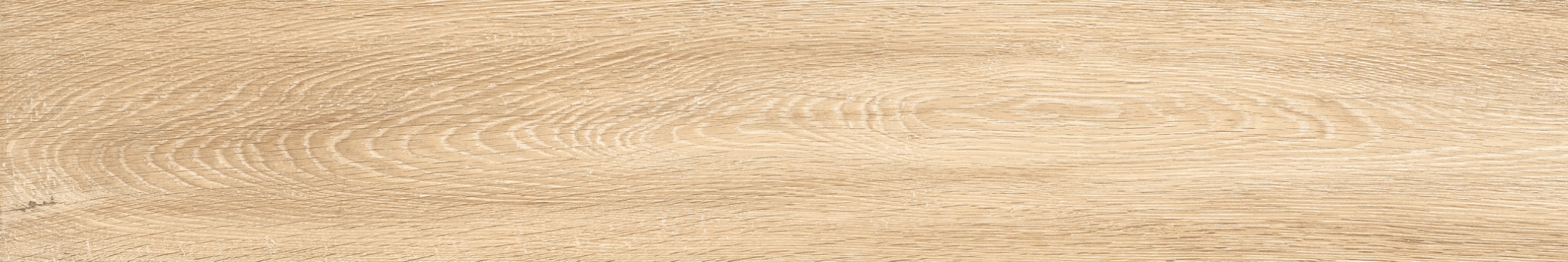 20X120 TOA APRICOT BEIGE 4R/R10 5P 1.20/A