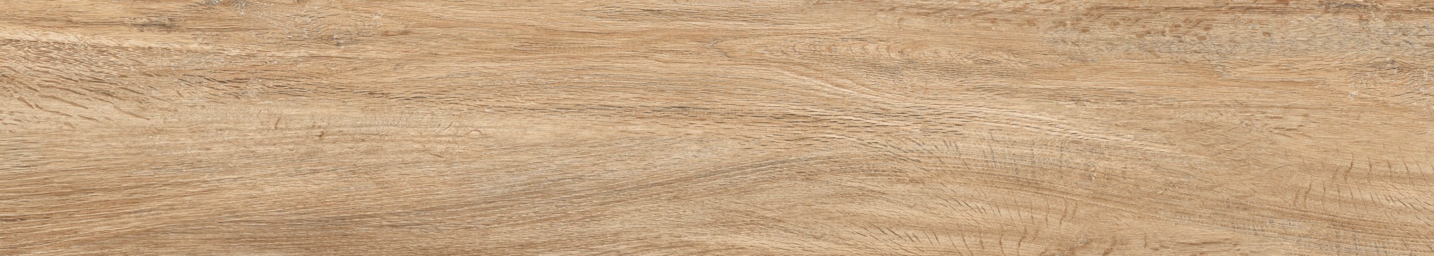 20X120 TOA LARCH BEIGE 4R/R10 5P 1.20/A
