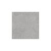กระเบื้อง TOA GLEM GRIS MATT 60x60 1.44/A