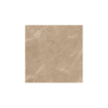 กระเบื้อง TOA VERMONT BROWN BASE MATT 60 x 60 1.44/A