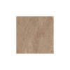 กระเบื้อง TOA TEXUS BROWN MATT 60 x 60 1.44/A