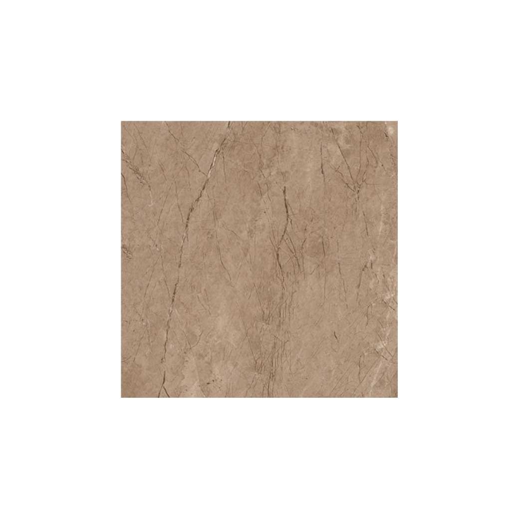 กระเบื้อง TOA TEXUS BROWN MATT 60 x 60 1.44/A