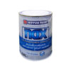 สีพ่นพื้น NIPPON รุ่น NAX PRIMER SURFACER (1:12)