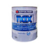 สีพ่นพื้น NIPPON รุ่น NAX PRIMER SURFACER (1:4)