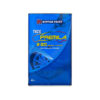 ทินเนอร์อะครีลิค NIPPON รุ่น PREMILA 20