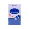 น้ำยาเช็ดคราบ NIPPON รุ่น NAX OF101