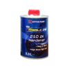 ตัวเร่งแล็กเกอร์ NIPPON รุ่น PREMILA 2K 210 (0.50L)