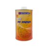 สีรองพื้นเพิ่มการยึดเกาะ NIPPON รุ่น NAX PP PRIMER 1/4 กป. (1:12)