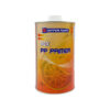 สีรองพื้นเพิ่มการยึดเกาะ NIPPON รุ่น NAX PP PRIMER 1/4 กป. (1:12)